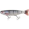 LEURRE SOUPLE ARME FOX RAGE PRO SHAD JOINTED LOADED - 23CM -Carpe Fox Magasin leurre souple arme fox rage pro shad jointed loaded 23cm z 2129 212940