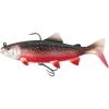 LEURRE SOUPLE ARME FOX RAGE REALISTIC REPLICANT TROUT -Carpe Fox Magasin leurre souple arme fox rage realistic replicant trout z 1828 182866