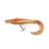 LEURRE SOUPLE ARMÉ FOX RAGE REPLICANT CATFISH - 10CM 1 LEURRE SOUPLE ARMÉ FOX RAGE REPLICANT CATFISH - 10CM -Carpe Fox Magasin leurre souple arme fox rage replicant catfish 10cm z 2607 260717