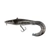 LEURRE SOUPLE ARMÉ FOX RAGE REPLICANT CATFISH - 15CM 1 LEURRE SOUPLE ARMÉ FOX RAGE REPLICANT CATFISH - 15CM -Carpe Fox Magasin leurre souple arme fox rage replicant catfish 15cm z 2607 260716