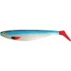 LEURRE SOUPLE FOX RAGE PRO SHAD FIRETAILS II - 18CM 2 LEURRE SOUPLE FOX RAGE PRO SHAD FIRETAILS II - 18CM -Carpe Fox Magasin leurre souple fox rage pro shad firetails ii 18cm z 1498 149806