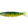 LEURRE SOUPLE FOX RAGE PRO SHAD JOINTED - 23CM