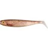 LEURRE SOUPLE FOX RAGE PRO SHAD NATURAL CLASSIC II - 10CM -Carpe Fox Magasin leurre souple fox rage pro shad natural classic ii 10cm z 1826 182679