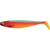 LEURRE SOUPLE FOX RAGE PRO SHAD NATURAL CLASSIC II - 14CM -Carpe Fox Magasin leurre souple fox rage pro shad natural classic ii 14cm z 1497 149709