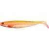 LEURRE SOUPLE FOX RAGE PRO SHAD NATURAL CLASSIC II - 23CM -Carpe Fox Magasin leurre souple fox rage pro shad natural classic ii 23cm z 1497 149706