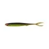 LEURRE SOUPLE FOX RAGE SLICK FINESSE - 13CM -Carpe Fox Magasin leurre souple fox rage slick finesse 13cm z 2322 232252