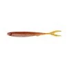 LEURRE SOUPLE FOX RAGE SLICK FINESSE - 16CM 2 LEURRE SOUPLE FOX RAGE SLICK FINESSE - 16CM -Carpe Fox Magasin leurre souple fox rage slick finesse 16cm z 2322 232254