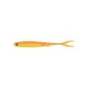 LEURRE SOUPLE FOX RAGE SLICK FINESSE - 9CM