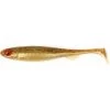 LEURRE SOUPLE FOX RAGE SLICK SHAD - 13CM -Carpe Fox Magasin leurre souple fox rage slick shad 13cm z 1698 169870