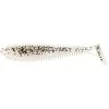 LEURRE SOUPLE FOX RAGE SPIKEY SHAD - 12CM -Carpe Fox Magasin leurre souple fox rage spikey shad 12cm z 1105 110564