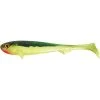 LEURRE SOUPLE FOX RAGE SUPER SLICK SHAD - 18CM - PAR 2 -Carpe Fox Magasin leurre souple fox rage super slick shad 18cm par 2 z 1993 199315