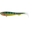 LEURRE SOUPLE FOX RAGE SUPER SLICK SHAD - 23CM - PAR 2