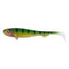 LEURRE SOUPLE FOX RAGE SUPER SLICK SHAD - 28CM 1 LEURRE SOUPLE FOX RAGE SUPER SLICK SHAD - 28CM -Carpe Fox Magasin leurre souple fox rage super slick shad 28cm z 2318 231811