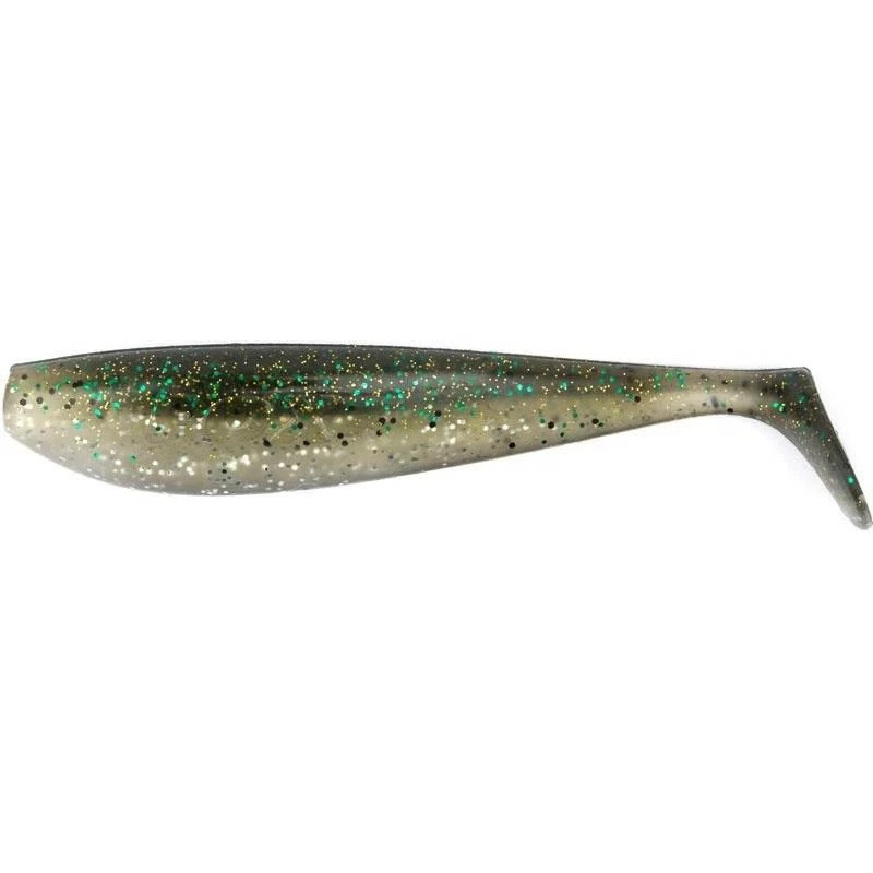 LEURRE SOUPLE FOX RAGE ZANDER PRO SHADS - 14CM 3 LEURRE SOUPLE FOX RAGE ZANDER PRO SHADS - 14CM