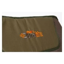 LEVEL CHAIR FOX DURALITE COMBO CHAIR 11 LEVEL CHAIR FOX DURALITE COMBO CHAIR -Carpe Fox Magasin level chair fox duralite combo z 1976 197687 2