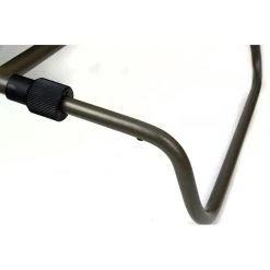 LEVEL CHAIR FOX DURALITE COMBO CHAIR 12 LEVEL CHAIR FOX DURALITE COMBO CHAIR -Carpe Fox Magasin level chair fox duralite combo z 1976 197687 3