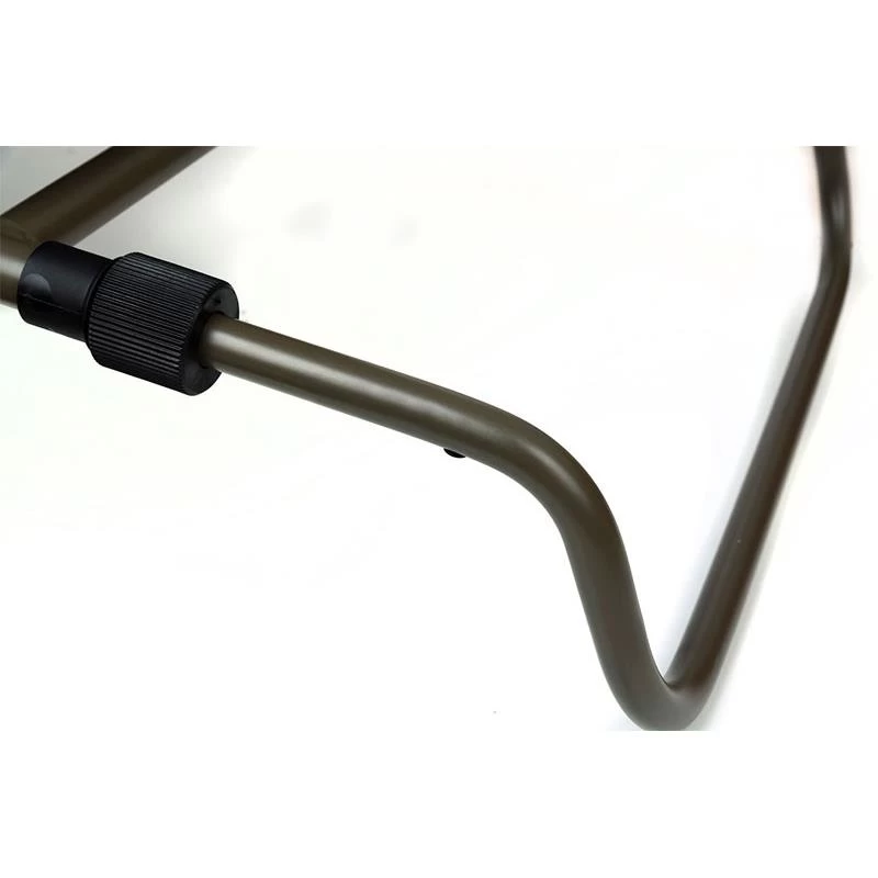 LEVEL CHAIR FOX DURALITE COMBO CHAIR 5 LEVEL CHAIR FOX DURALITE COMBO CHAIR – Image 3