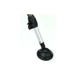 LEVEL CHAIR FOX DURALITE COMBO CHAIR 14 LEVEL CHAIR FOX DURALITE COMBO CHAIR -Carpe Fox Magasin level chair fox duralite combo z 1976 197687 5