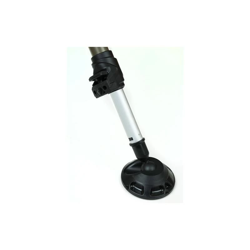 LEVEL CHAIR FOX DURALITE COMBO CHAIR 7 LEVEL CHAIR FOX DURALITE COMBO CHAIR – Image 5