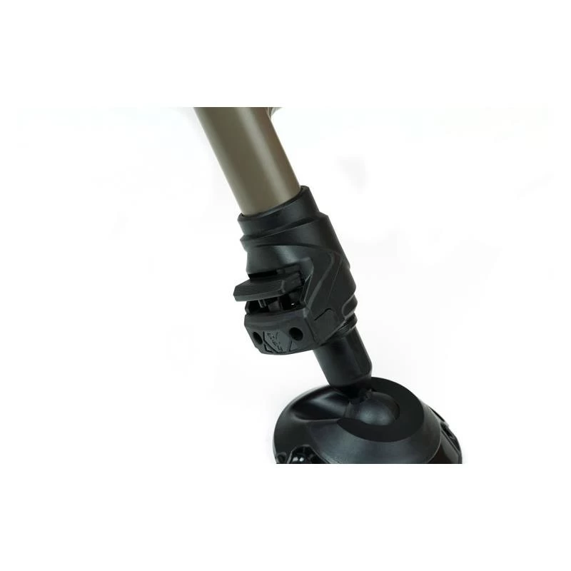 LEVEL CHAIR FOX DURALITE COMBO CHAIR 8 LEVEL CHAIR FOX DURALITE COMBO CHAIR – Image 6