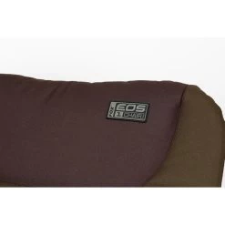 LEVEL CHAIR FOX EOS CHAIR -Carpe Fox Magasin level chair fox eos z 1932 193259 2