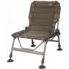 LEVEL CHAIR FOX R1 CAMO CHAIR -Carpe Fox Magasin level chair fox r1 camo z 1465 146555