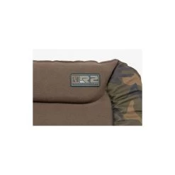LEVEL CHAIR FOX R1 CAMO CHAIR -Carpe Fox Magasin level chair fox r1 camo z 1465 146555 5