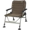 LEVEL CHAIR FOX R2 CAMO CHAIR 1 LEVEL CHAIR FOX R2 CAMO CHAIR -Carpe Fox Magasin level chair fox r2 camo z 1465 146556