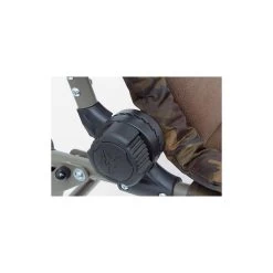 LEVEL CHAIR FOX R2 CAMO CHAIR -Carpe Fox Magasin level chair fox r2 camo z 1465 146556 4