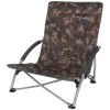 LEVEL CHAIR FOX R SERIES GUEST CHAIR -Carpe Fox Magasin level chair fox series guest z 1914 191419
