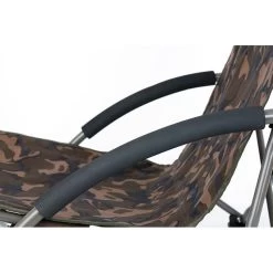 LEVEL CHAIR FOX R SERIES GUEST CHAIR -Carpe Fox Magasin level chair fox series guest z 1914 191419 2