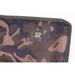 LEVEL CHAIR FOX R SERIES GUEST CHAIR -Carpe Fox Magasin level chair fox series guest z 1914 191419 3