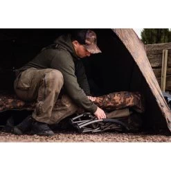 LEVEL CHAIR FOX R SERIES GUEST CHAIR -Carpe Fox Magasin level chair fox series guest z 1914 191419 5