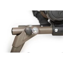 LEVEL CHAIR FOX SUPER DELUXE RECLINER CHAIR 11 LEVEL CHAIR FOX SUPER DELUXE RECLINER CHAIR -Carpe Fox Magasin level chair fox super deluxe recliner z 2128 212882 3