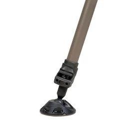 LEVEL CHAIR FOX SUPER DELUXE RECLINER CHAIR 14 LEVEL CHAIR FOX SUPER DELUXE RECLINER CHAIR -Carpe Fox Magasin level chair fox super deluxe recliner z 2128 212882 6