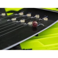 Carpe Fox Magasin -Carpe Fox Magasin ligne montee fox matrix mxc 6 f1 bands z 2606 260629 2