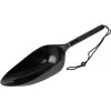 LOUCHE D AMORCAGE FOX LARGE BAITING SPOON 1 LOUCHE D AMORCAGE FOX LARGE BAITING SPOON -Carpe Fox Magasin louche d amorcage fox large baiting spoon z 1802 180208
