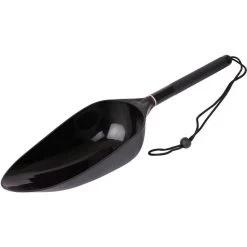 LOUCHE D AMORCAGE FOX LARGE BAITING SPOON