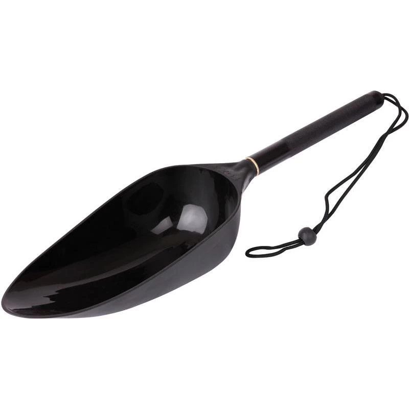 LOUCHE D AMORCAGE FOX LARGE BAITING SPOON 3 LOUCHE D AMORCAGE FOX LARGE BAITING SPOON