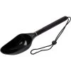 LOUCHE D AMORCAGE FOX MINI BAITING SPOON -Carpe Fox Magasin louche d amorcage fox mini baiting spoon z 1802 180206