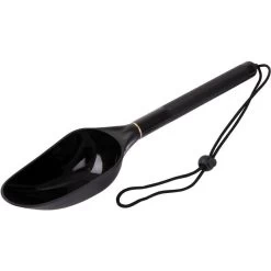 LOUCHE D AMORCAGE FOX MINI BAITING SPOON