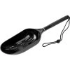 LOUCHE D AMORCAGE FOX PARTICLE BAITING SPOON -Carpe Fox Magasin louche d amorcage fox particle baiting spoon z 1802 180207