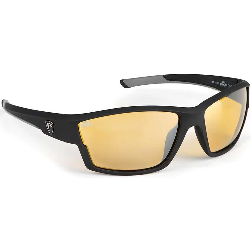 LUNETTES POLARISANTE FOX RAGE SUNGLASSES 3 LUNETTES POLARISANTE FOX RAGE SUNGLASSES