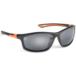 LUNETTES POLARISANTES FOX AVIUS WRAPS