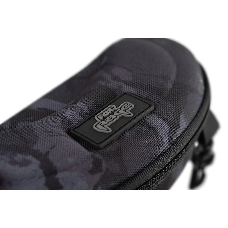 LUNETTES POLARISANTES FOX RAGE AVIUS 9 LUNETTES POLARISANTES FOX RAGE AVIUS – Image 7