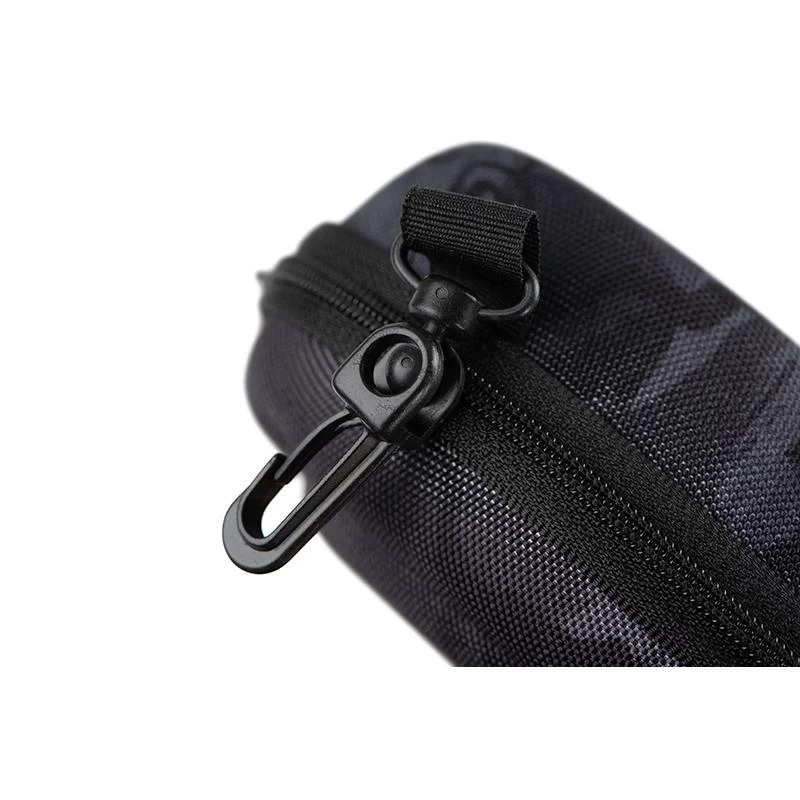 LUNETTES POLARISANTES FOX RAGE AVIUS 10 LUNETTES POLARISANTES FOX RAGE AVIUS – Image 8