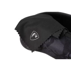 LUNETTES POLARISANTES FOX RAGE AVIUS 19 LUNETTES POLARISANTES FOX RAGE AVIUS -Carpe Fox Magasin lunettes polarisantes fox rage avius z 2607 260758 9