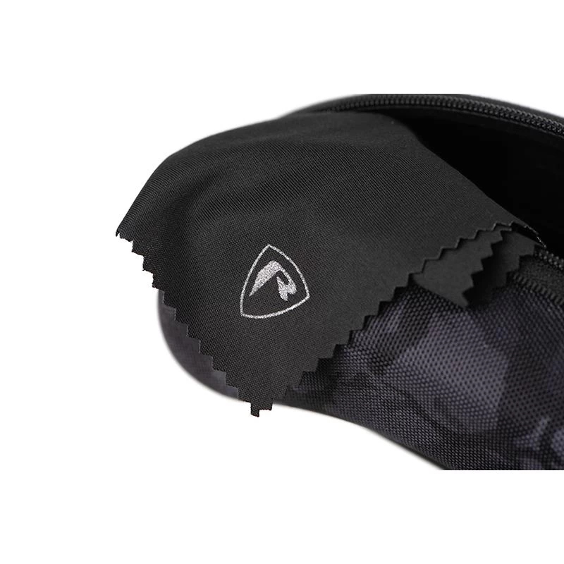 LUNETTES POLARISANTES FOX RAGE AVIUS 11 LUNETTES POLARISANTES FOX RAGE AVIUS – Image 9