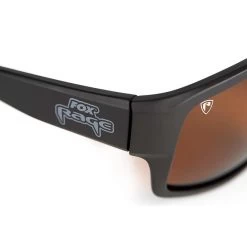 LUNETTES POLARISANTES FOX RAGE FLOATING WRAP -Carpe Fox Magasin lunettes polarisantes fox rage floating wrap z 2607 260759 3