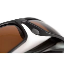 LUNETTES POLARISANTES FOX RAGE FLOATING WRAP -Carpe Fox Magasin lunettes polarisantes fox rage floating wrap z 2607 260759 4